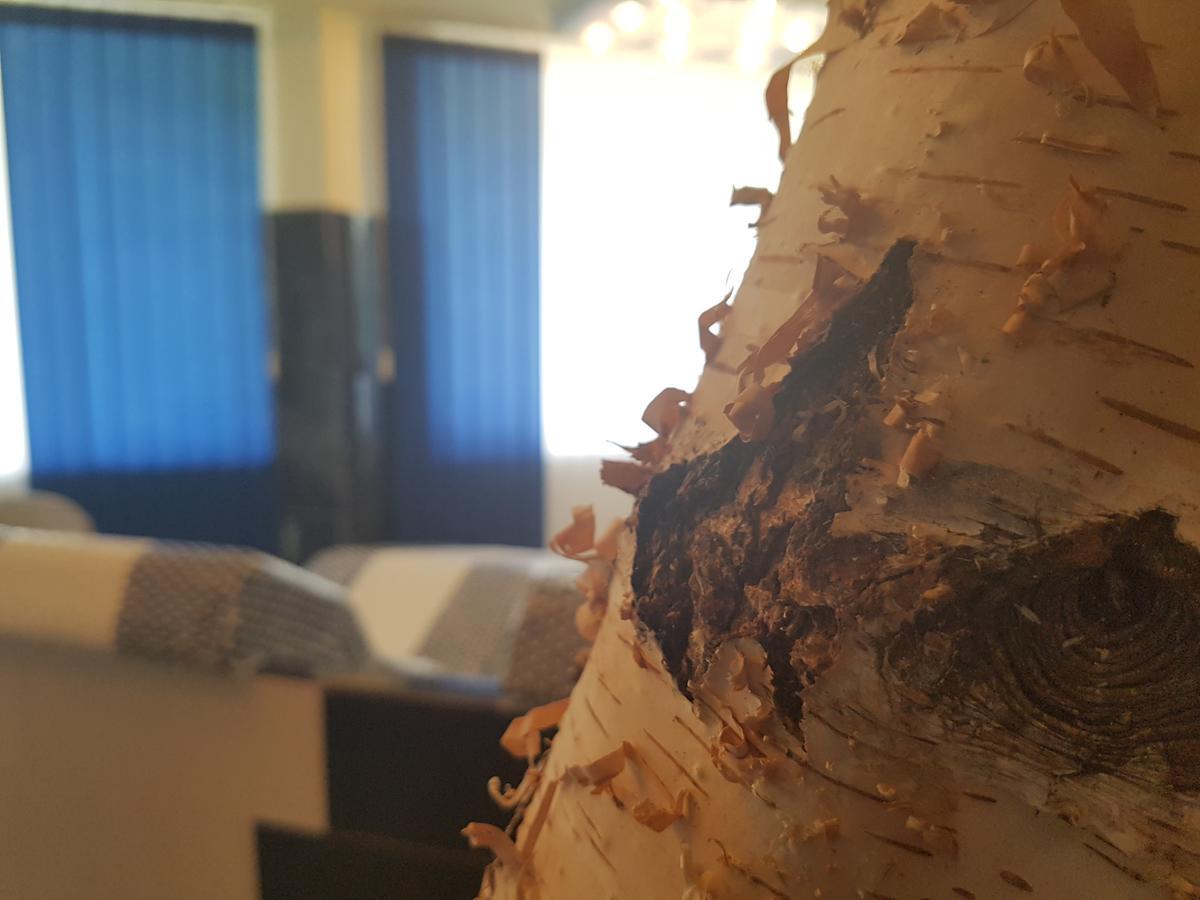 Zur Engelsburg Hotel 3*